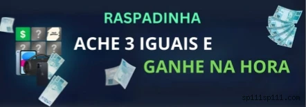 Descubra CacheRush: O Novo Fenômeno dos Jogos Digitais