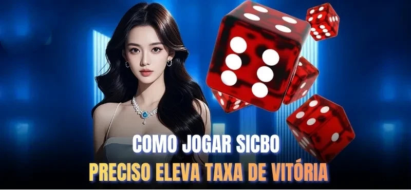 Descubra CacheRush: O Novo Fenômeno dos Jogos Digitais