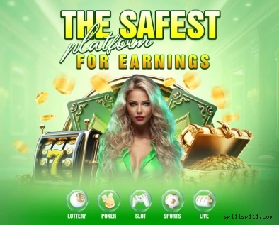 GoHighGoneFishing: Mergulhando na Aventura de Pesca Virtual com Sp111