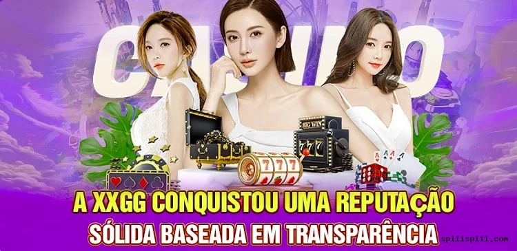 Descubra o Mundo de Aventura em HotVolcanoBonusBuy: Uma Experiência Explosiva