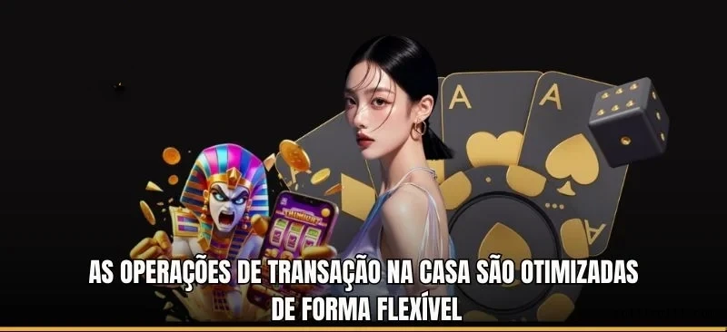 JManiaGoldenEggs: O Jogo de Estratégia que Revoluciona o Mercado de Games