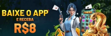 Descubra o Mundo de Aventura em HotVolcanoBonusBuy: Uma Experiência Explosiva