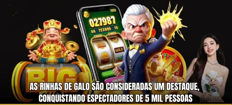 ChinShiHuang: Descubra o Fascinante Mundo do Novo Jogo de Estratégia
