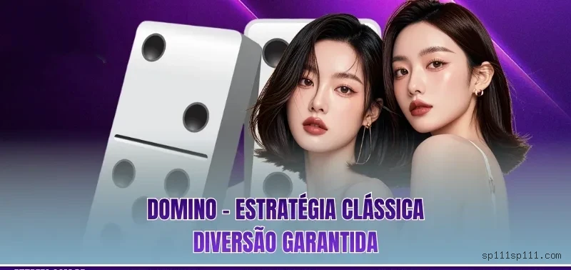 Descubra o Encantador Mundo de SugarRush: O Jogo Que Conquista a Todos