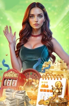 GoHighGoneFishing: Mergulhando na Aventura de Pesca Virtual com Sp111
