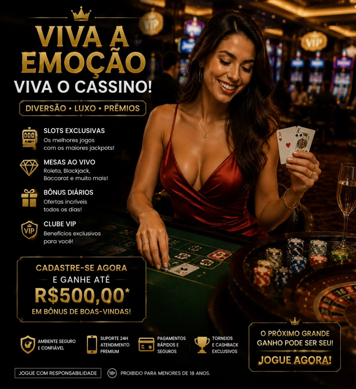 Sp111 Descubra o Mundo de Aventura em HotVolcanoBonusBuy: Uma Experiência Explosiva