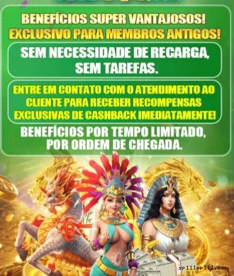 Sp111 JManiaGoldenEggs: O Jogo de Estratégia que Revoluciona o Mercado de Games