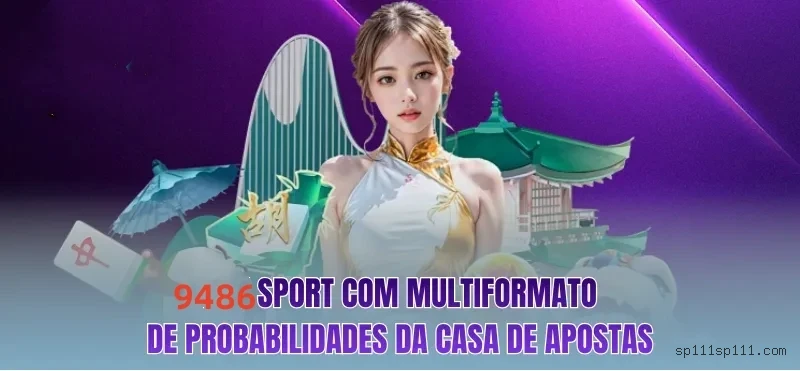 Sp111 JManiaGoldenEggs: O Jogo de Estratégia que Revoluciona o Mercado de Games