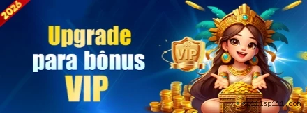 Sp111 GoHighGoneFishing: Mergulhando na Aventura de Pesca Virtual com Sp111