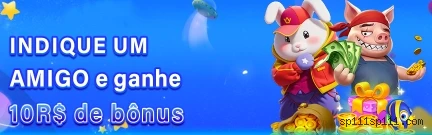 ChinShiHuang: Descubra o Fascinante Mundo do Novo Jogo de Estratégia