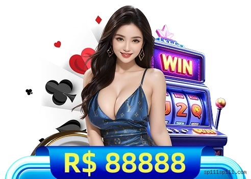 Descubra CacheRush: O Novo Fenômeno dos Jogos Digitais