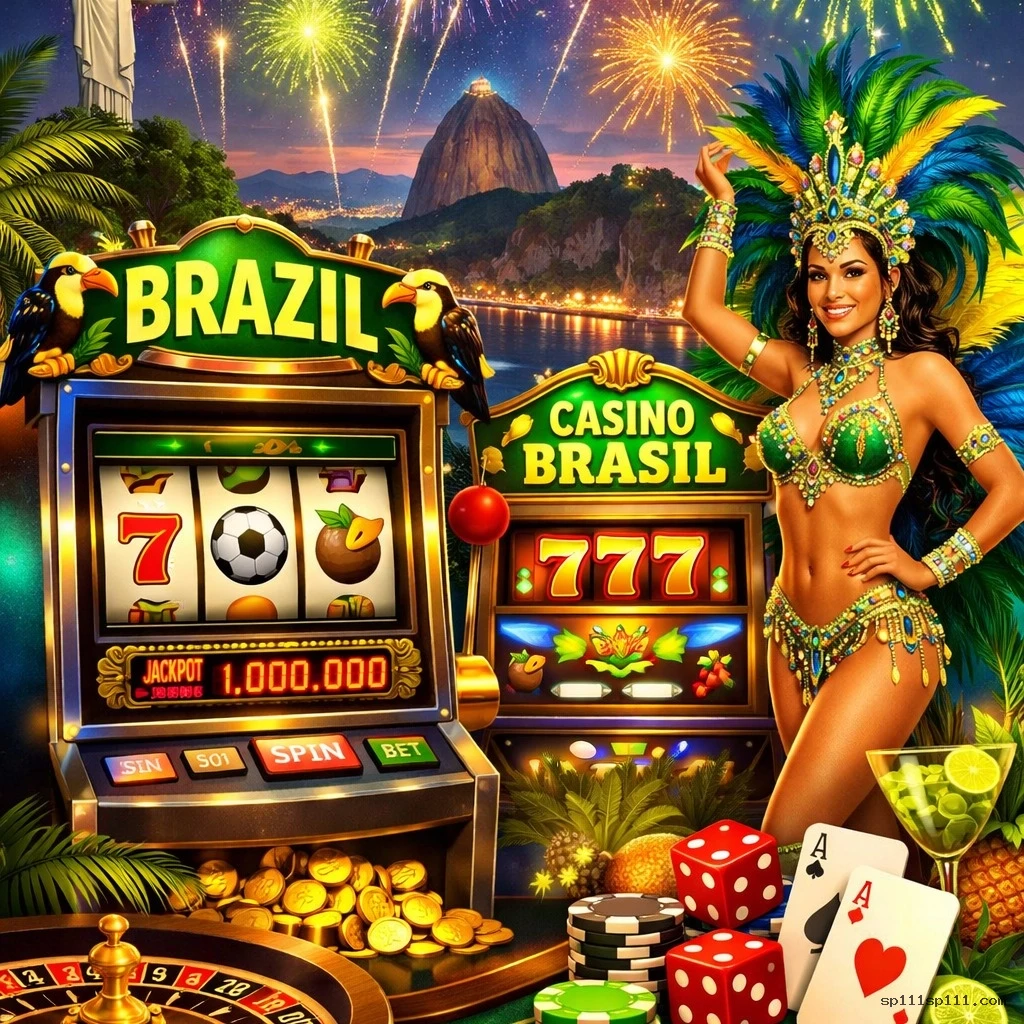 Jogos de sabong
