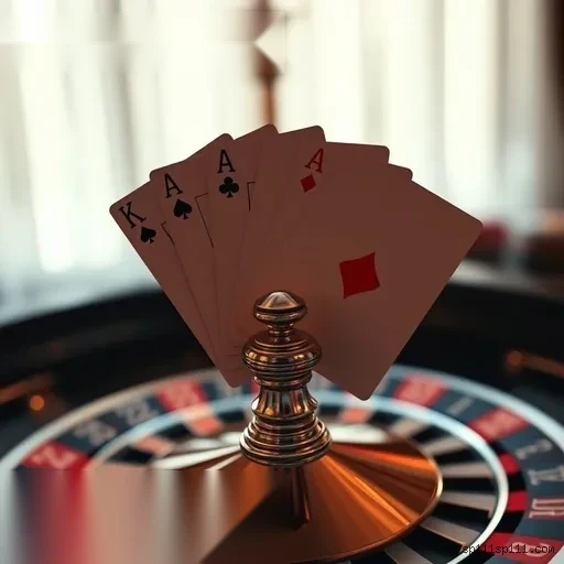 Jogos de sabong