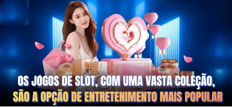 Descubra CacheRush: O Novo Fenômeno dos Jogos Digitais