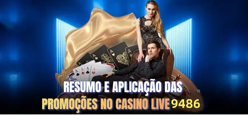 Sp111 Descubra CacheRush: O Novo Fenômeno dos Jogos Digitais