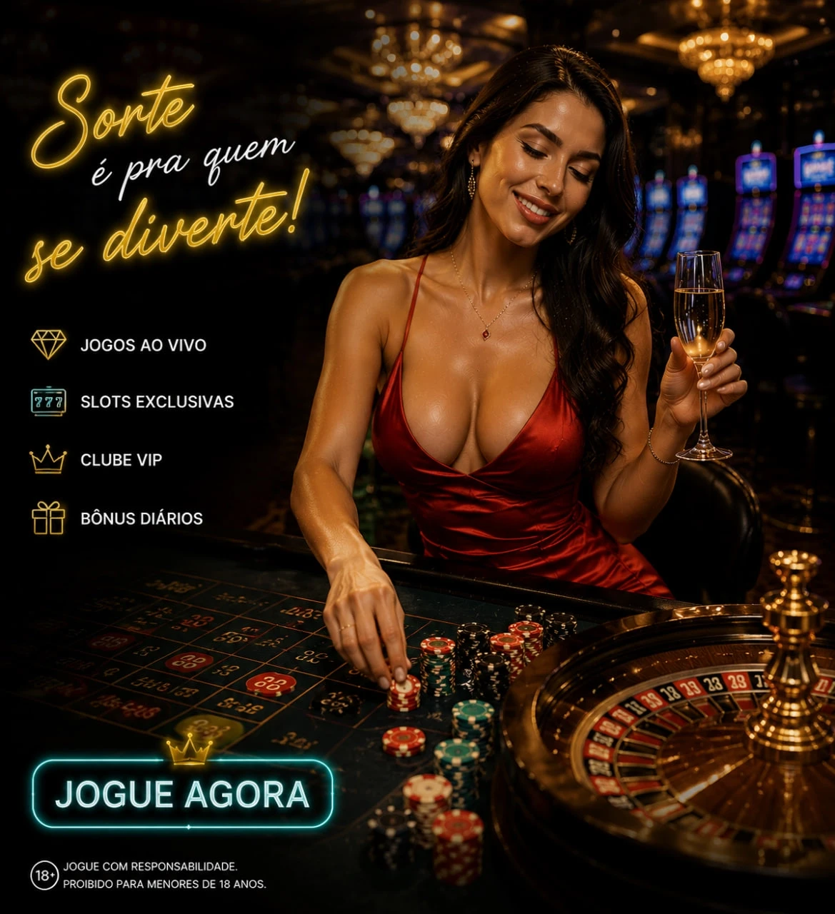 Sp111 Descubra CacheRush: O Novo Fenômeno dos Jogos Digitais