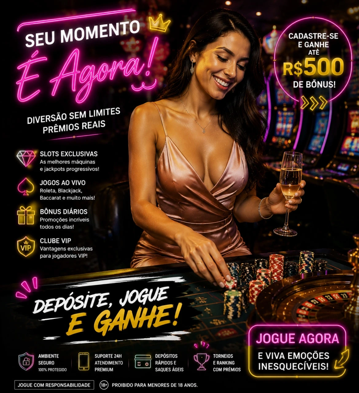 Sp111 JManiaGoldenEggs: O Jogo de Estratégia que Revoluciona o Mercado de Games