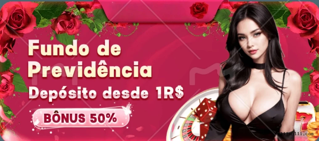 Sp111 JManiaGoldenEggs: O Jogo de Estratégia que Revoluciona o Mercado de Games