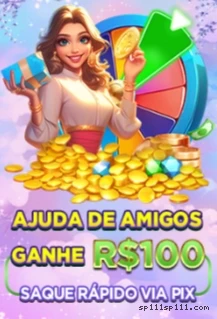 Sp111 GoHighGoneFishing: Mergulhando na Aventura de Pesca Virtual com Sp111